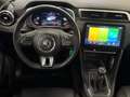 MG ZS 1.5 Luxury PRONTA CONSEGNA White - thumbnail 13