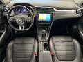 MG ZS 1.5 Luxury PRONTA CONSEGNA White - thumbnail 12