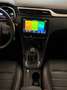 MG ZS 1.5 Luxury PRONTA CONSEGNA White - thumbnail 14