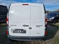 Renault Kangoo 1.2BENZINE AUTOMAAT NAVI AIRCO CRUISE PDC Blanco - thumbnail 5