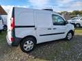 Renault Kangoo 1.2BENZINE AUTOMAAT NAVI AIRCO CRUISE PDC Blanco - thumbnail 7