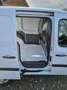 Renault Kangoo 1.2BENZINE AUTOMAAT NAVI AIRCO CRUISE PDC Blanco - thumbnail 10