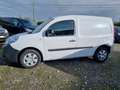 Renault Kangoo 1.2BENZINE AUTOMAAT NAVI AIRCO CRUISE PDC Blanco - thumbnail 2