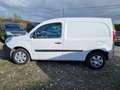 Renault Kangoo 1.2BENZINE AUTOMAAT NAVI AIRCO CRUISE PDC Blanco - thumbnail 3