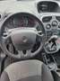 Renault Kangoo 1.2BENZINE AUTOMAAT NAVI AIRCO CRUISE PDC Blanco - thumbnail 14