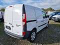 Renault Kangoo 1.2BENZINE AUTOMAAT NAVI AIRCO CRUISE PDC Blanco - thumbnail 6