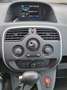 Renault Kangoo 1.2BENZINE AUTOMAAT NAVI AIRCO CRUISE PDC Blanco - thumbnail 12