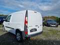 Renault Kangoo 1.2BENZINE AUTOMAAT NAVI AIRCO CRUISE PDC Blanco - thumbnail 4