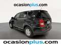 SsangYong Rexton W D22T Premium 4x2 Negro - thumbnail 3