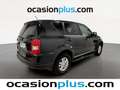SsangYong Rexton W D22T Premium 4x2 Negro - thumbnail 4