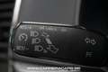 Skoda Karoq 1.6 CRTDi Ambition*|NEW*DSG*CAMERA*NAVI*CRUISE*| Gris - thumbnail 13