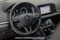 Skoda Karoq 1.6 CRTDi Ambition*|NEW*DSG*CAMERA*NAVI*CRUISE*| Gris - thumbnail 14