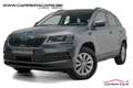 Skoda Karoq 1.6 CRTDi Ambition*|NEW*DSG*CAMERA*NAVI*CRUISE*| Gris - thumbnail 3