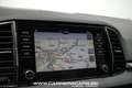 Skoda Karoq 1.6 CRTDi Ambition*|NEW*DSG*CAMERA*NAVI*CRUISE*| Gris - thumbnail 12