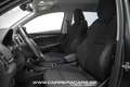 Skoda Karoq 1.6 CRTDi Ambition*|NEW*DSG*CAMERA*NAVI*CRUISE*| Gris - thumbnail 15