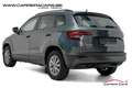 Skoda Karoq 1.6 CRTDi Ambition*|NEW*DSG*CAMERA*NAVI*CRUISE*| Gris - thumbnail 4