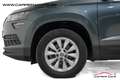 Skoda Karoq 1.6 CRTDi Ambition*|NEW*DSG*CAMERA*NAVI*CRUISE*| Gris - thumbnail 7