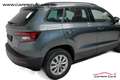 Skoda Karoq 1.6 CRTDi Ambition*|NEW*DSG*CAMERA*NAVI*CRUISE*| Gris - thumbnail 6