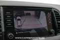 Skoda Karoq 1.6 CRTDi Ambition*|NEW*DSG*CAMERA*NAVI*CRUISE*| Gris - thumbnail 9