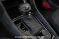 Skoda Karoq 1.6 CRTDi Ambition*|NEW*DSG*CAMERA*NAVI*CRUISE*| Gris - thumbnail 10