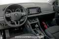 Skoda Karoq 1.6 CRTDi Ambition*|NEW*DSG*CAMERA*NAVI*CRUISE*| Gris - thumbnail 8