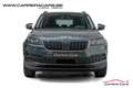 Skoda Karoq 1.6 CRTDi Ambition*|NEW*DSG*CAMERA*NAVI*CRUISE*| Gris - thumbnail 2