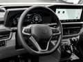 Volkswagen T7 Transporter Kasten 2.0 TDI Fahrass+ AHK Ganzj.reifen Weiß - thumbnail 7
