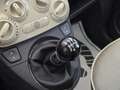 Fiat 500 Lounge *PANO *Parksensoren *Klima Rot - thumbnail 16