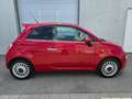 Fiat 500 Lounge *PANO *Parksensoren *Klima Rot - thumbnail 3