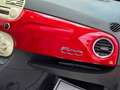 Fiat 500 Lounge *PANO *Parksensoren *Klima Rot - thumbnail 21