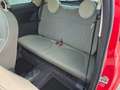 Fiat 500 Lounge *PANO *Parksensoren *Klima Rot - thumbnail 17