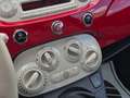Fiat 500 Lounge *PANO *Parksensoren *Klima Rot - thumbnail 15