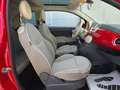 Fiat 500 Lounge *PANO *Parksensoren *Klima Rot - thumbnail 20