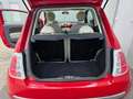 Fiat 500 Lounge *PANO *Parksensoren *Klima Rot - thumbnail 19