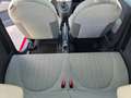 Fiat 500 Lounge *PANO *Parksensoren *Klima Rot - thumbnail 18