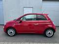 Fiat 500 Lounge *PANO *Parksensoren *Klima Rot - thumbnail 7