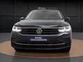 Volkswagen Tiguan 1.4 TSI 245 PK eHybrid Life | Side Assist | Stoelv Gris - thumbnail 6