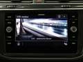 Volkswagen Tiguan 1.4 TSI 245 PK eHybrid Life | Side Assist | Stoelv Gris - thumbnail 13