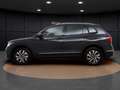 Volkswagen Tiguan 1.4 TSI 245 PK eHybrid Life | Side Assist | Stoelv Gris - thumbnail 4