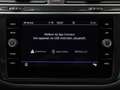 Volkswagen Tiguan 1.4 TSI 245 PK eHybrid Life | Side Assist | Stoelv Gris - thumbnail 12