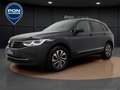 Volkswagen Tiguan 1.4 TSI 245 PK eHybrid Life | Side Assist | Stoelv Gris - thumbnail 1