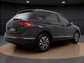 Volkswagen Tiguan 1.4 TSI 245 PK eHybrid Life | Side Assist | Stoelv Gris - thumbnail 5