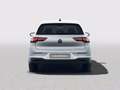 Volkswagen Golf 1.5 tsi ehybrid edition plus 204cv dsg Grau - thumbnail 4