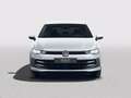 Volkswagen Golf 1.5 tsi ehybrid edition plus 204cv dsg Grau - thumbnail 5