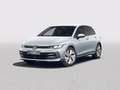 Volkswagen Golf 1.5 tsi ehybrid edition plus 204cv dsg Grau - thumbnail 1