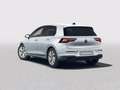 Volkswagen Golf 1.5 tsi ehybrid edition plus 204cv dsg Grau - thumbnail 3