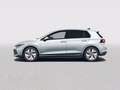 Volkswagen Golf 1.5 tsi ehybrid edition plus 204cv dsg Grau - thumbnail 2