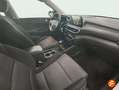 Hyundai TUCSON 1.6+CRDI+85kW+%28116CV%29+48V+SLE+4X2 Blanc - thumbnail 14