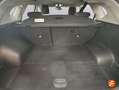 Hyundai TUCSON 1.6+CRDI+85kW+%28116CV%29+48V+SLE+4X2 Blanc - thumbnail 17