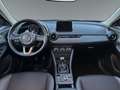 Mazda CX-3 G121 Revolution 8-fach bereift ! Schwarz - thumbnail 10
